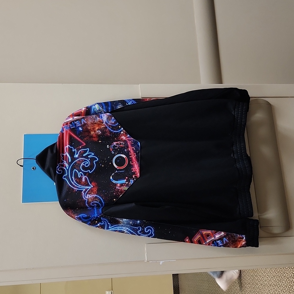 Versace Jeans Couture, Large, Multi